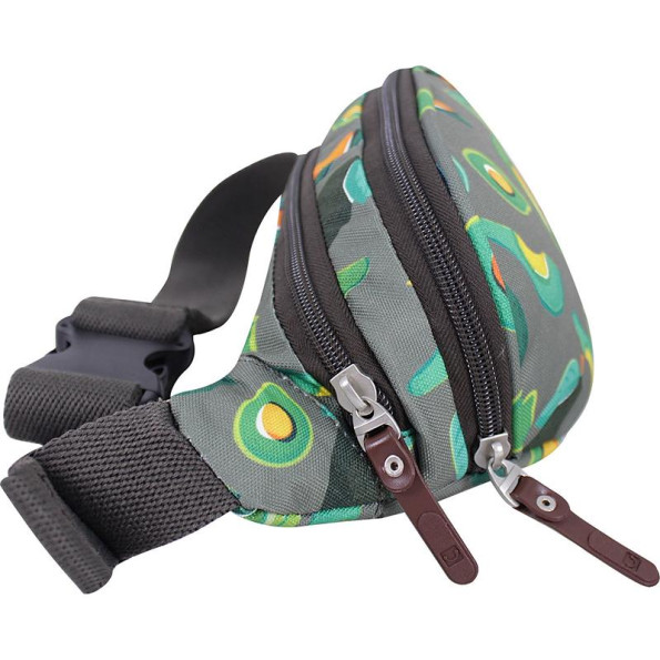 Бананка 2 л унисекс -
Фото 2 Бананка 2 л унисекс -
Фото 2