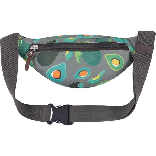 Бананка 2 л унисекс -
Фото 3 Бананка 2 л унисекс -
Фото 3