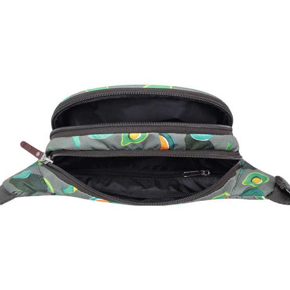 Бананка 2 л унисекс -
Фото 4 Бананка 2 л унисекс -
Фото 4