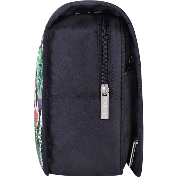 Косметичка черная 4 л -
Фото 2 Косметичка черная 4 л -
Фото 2