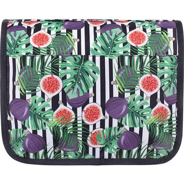 Косметичка черная 4 л -
Фото 3 Косметичка черная 4 л -
Фото 3