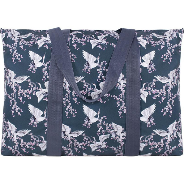 Сумка Anita 30 л -
                                                        Фото 3