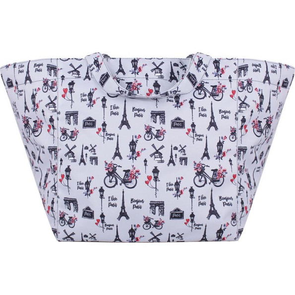 Сумка Elena 33 л -
                                                        Фото 2