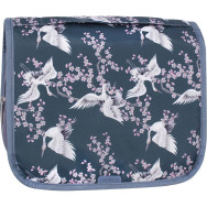 Косметичка Prestige 4 л