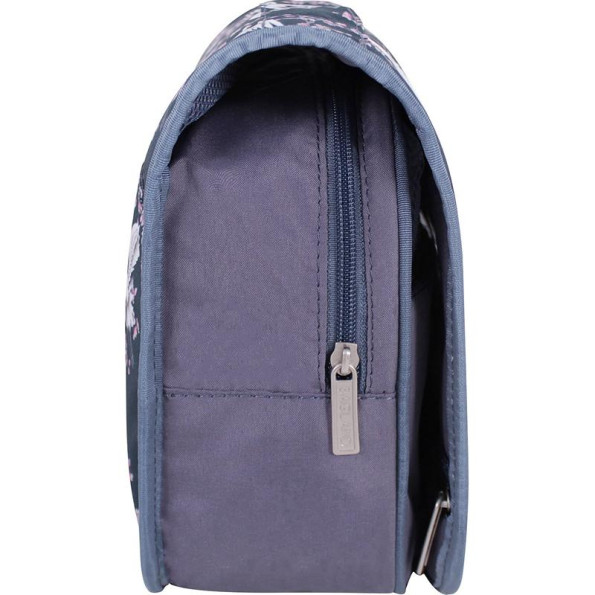 Косметичка Prestige 4 л -
                                                        Фото 2