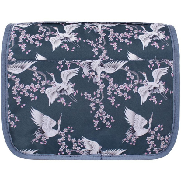 Косметичка Prestige 4 л -
                                                        Фото 3