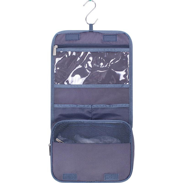 Косметичка Prestige 4 л -
                                                        Фото 4