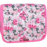 Косметичка Prestige 4 л