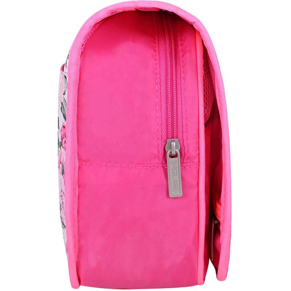 Косметичка Prestige 4 л -
                                                        Фото 2