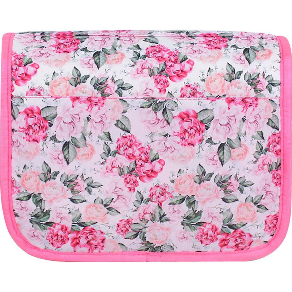 Косметичка Prestige 4 л -
                                                        Фото 3