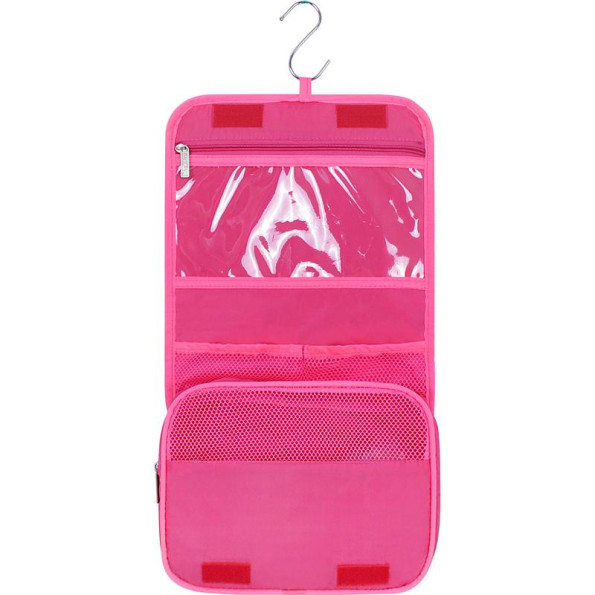 Косметичка Prestige 4 л -
                                                        Фото 4