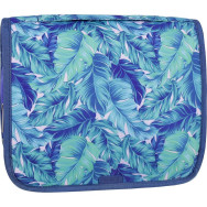 Косметичка Prestige 4 л