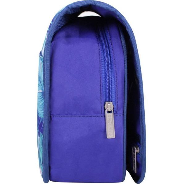 Косметичка Prestige 4 л -
                                                        Фото 2