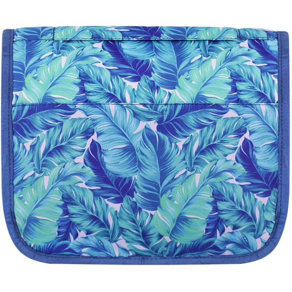 Косметичка Prestige 4 л -
                                                        Фото 3