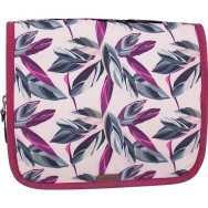 Косметичка Prestige 4 л