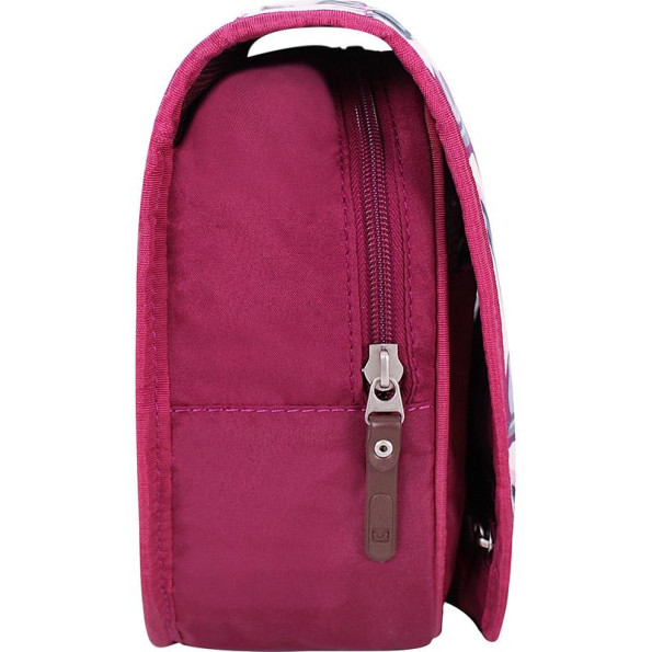 Косметичка Prestige 4 л -
                                                        Фото 2