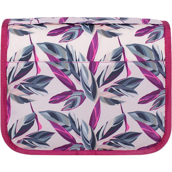 Косметичка Prestige 4 л -
                                                        Фото 3