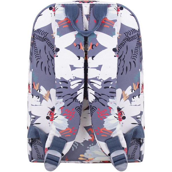 Рюкзак молодежный mini 8 л унисекс 332527 -
                                                        Фото 3