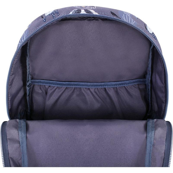 Рюкзак молодежный mini 8 л унисекс 332535 -
                                                        Фото 4