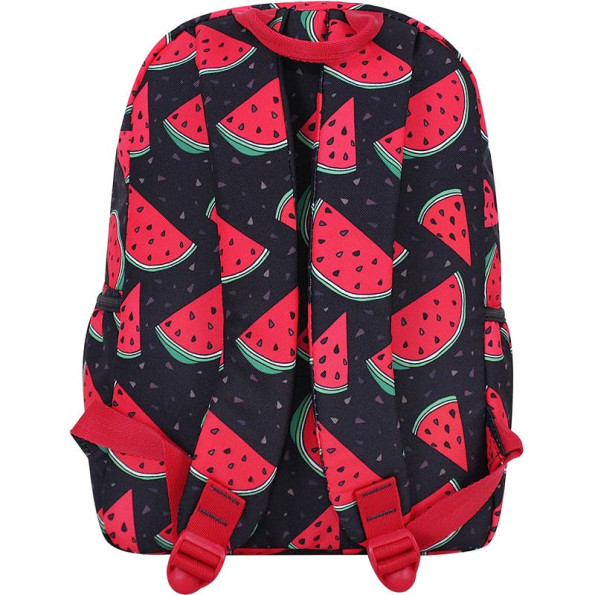 Рюкзак прогулянковий 13 л унісекс -
                                                        Фото 3