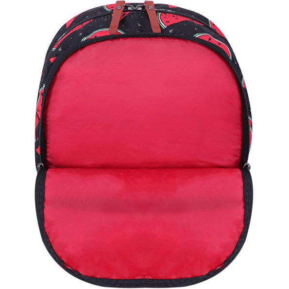 Рюкзак прогулянковий 13 л унісекс -
                                                        Фото 4