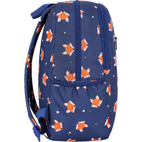 Рюкзак прогулочный 13 л унисекс 332540 -
                                                        Фото 2