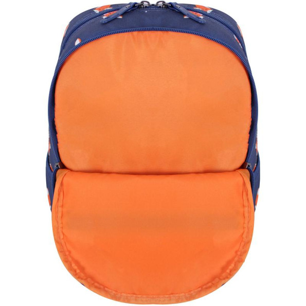 Рюкзак прогулочный 13 л унисекс 332540 -
                                                        Фото 4