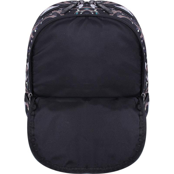 Рюкзак прогулочный 13 л унисекс 332541 -
                                                        Фото 4