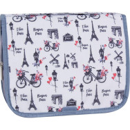 Косметичка Prestige 4 л