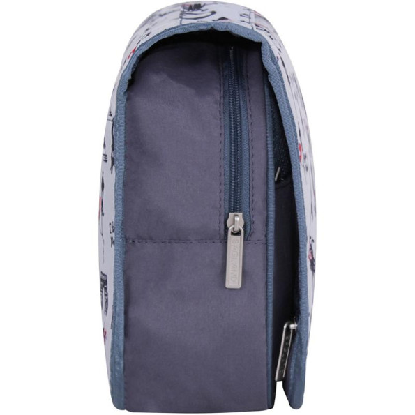 Косметичка Prestige 4 л -
                                                        Фото 2