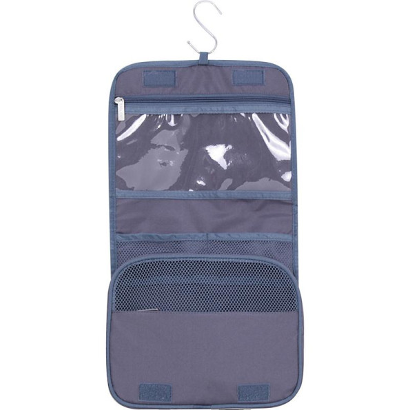 Косметичка Prestige 4 л -
                                                        Фото 4