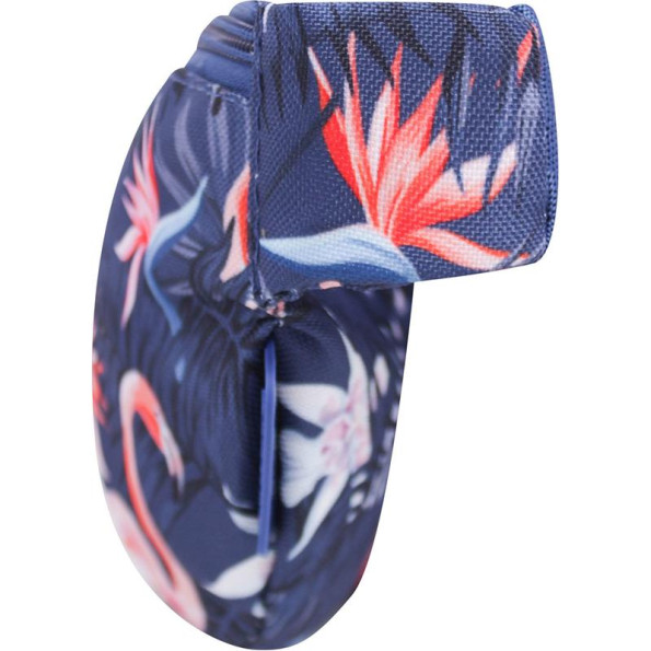 Сумка на пояс 2 л унисекс -
                                                        Фото 2