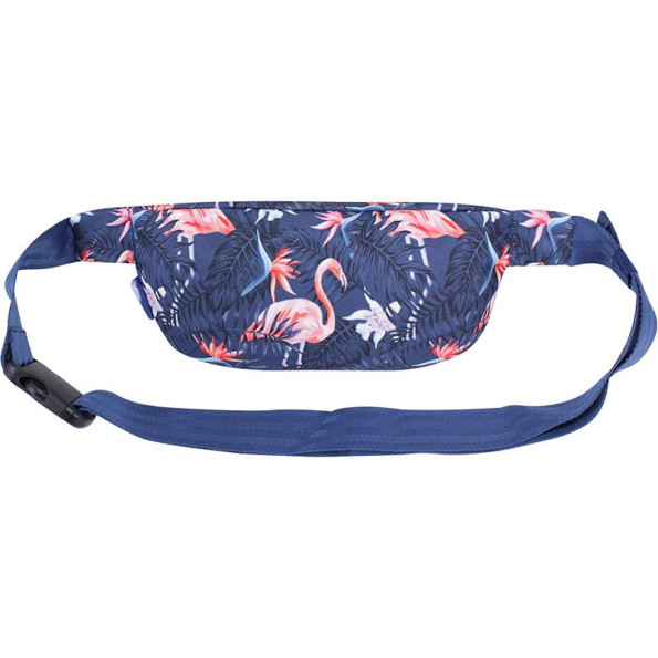 Сумка на пояс 2 л унисекс -
                                                        Фото 3