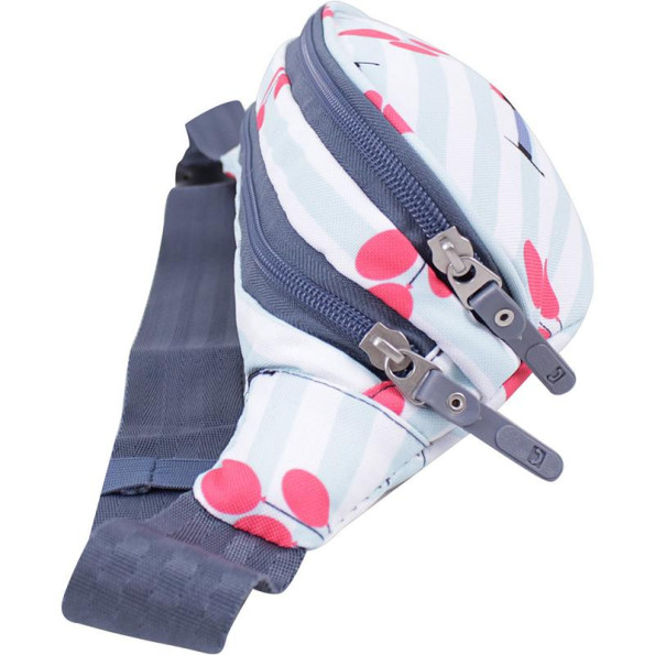 Бананка 2 л унисекс -
Фото 2 Бананка 2 л унисекс -
Фото 2