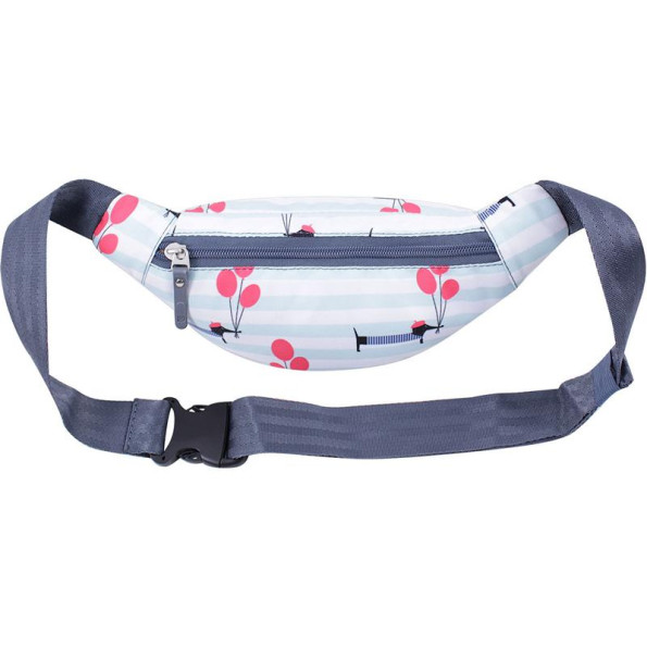 Бананка 2 л унисекс -
Фото 3 Бананка 2 л унисекс -
Фото 3