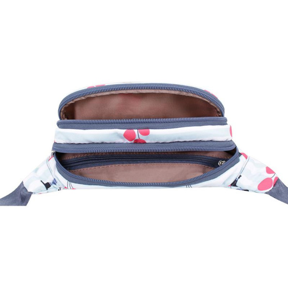 Бананка 2 л унисекс -
Фото 4 Бананка 2 л унисекс -
Фото 4