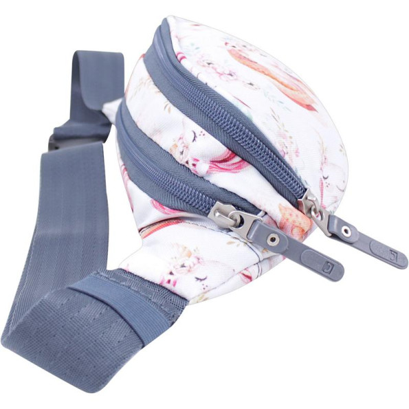 Бананка 2 л унисекс -
Фото 2 Бананка 2 л унисекс -
Фото 2