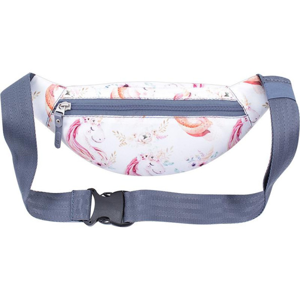 Бананка 2 л унисекс -
Фото 3 Бананка 2 л унисекс -
Фото 3