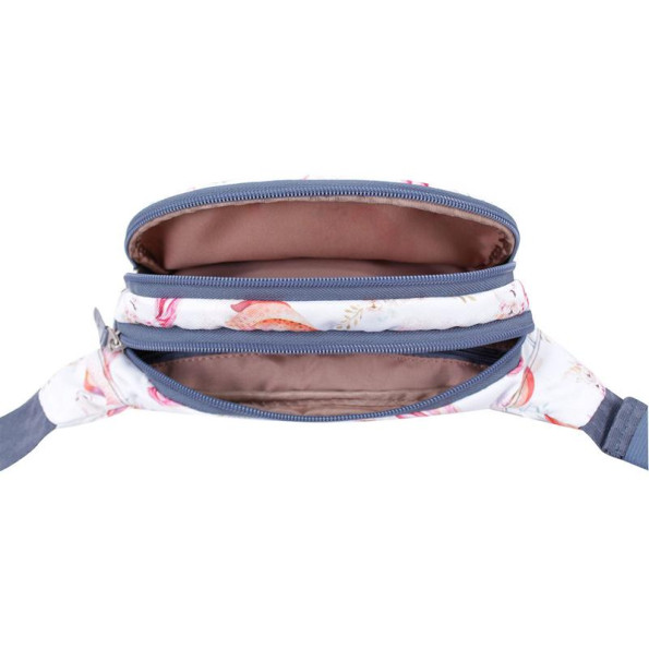 Бананка 2 л унисекс -
Фото 4 Бананка 2 л унисекс -
Фото 4