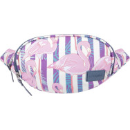 Бананка 2 л унисекс