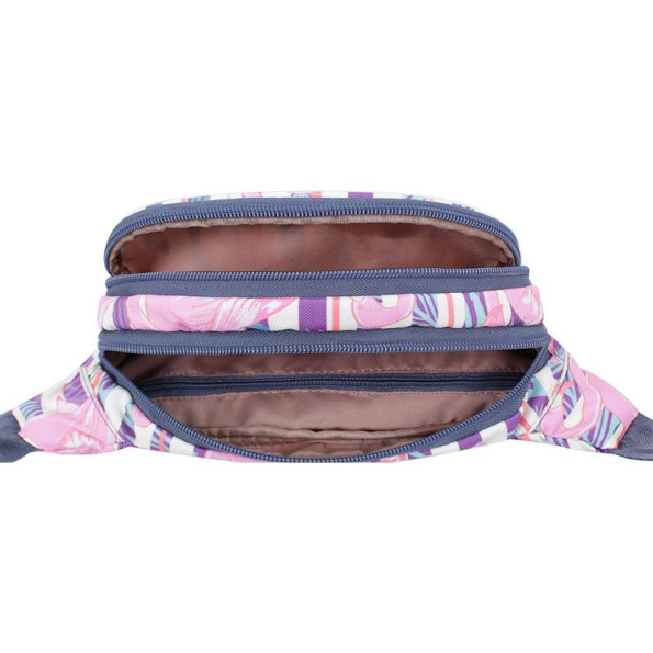 Бананка 2 л унисекс -
Фото 4 Бананка 2 л унисекс -
Фото 4