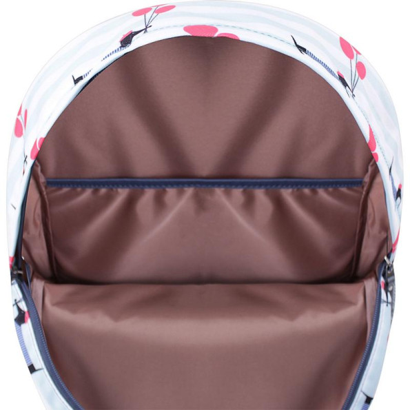 Рюкзак молодежный 17 л унисекс 332571 -
                                                        Фото 5