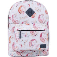 Рюкзак молодежный 17 л унисекс 332572