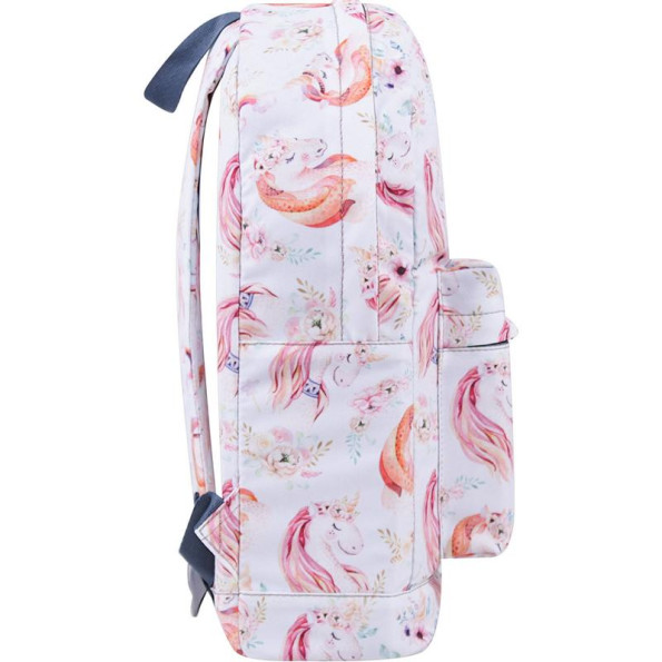 Рюкзак молодежный 17 л унисекс 332572 -
                                                        Фото 2