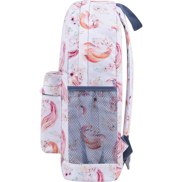 Рюкзак молодежный 17 л унисекс 332572 -
                                                        Фото 3