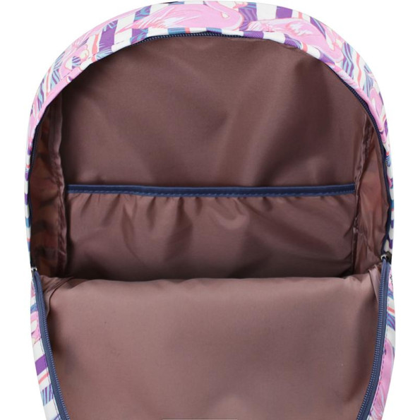 Рюкзак молодежный 17 л унисекс 332573 -
                                                        Фото 5