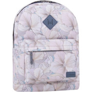 Рюкзак молодежный 17 л унисекс 332574