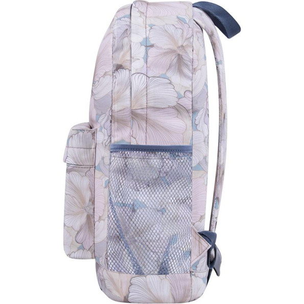 Рюкзак молодежный 17 л унисекс 332574 -
                                                        Фото 3