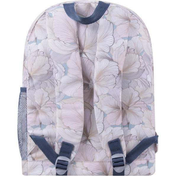 Рюкзак молодежный 17 л унисекс 332574 -
                                                        Фото 4