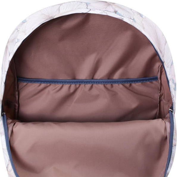 Рюкзак молодежный 17 л унисекс 332574 -
                                                        Фото 5